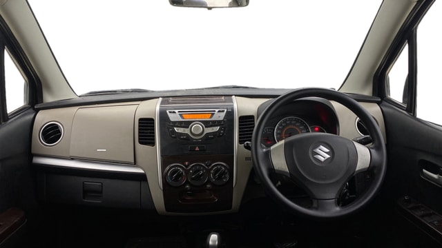 View Maruti Suzuki 1000 Image 15 Used Maruti Suzuki 1000 Image 15