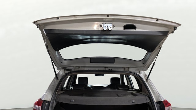 View Hyundai Creta Image 16 Used Hyundai Creta Image 16