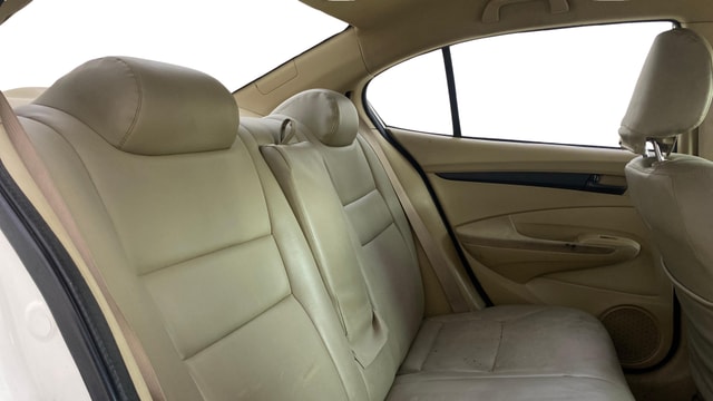 View Honda City Image 28 Used Honda City Image 28