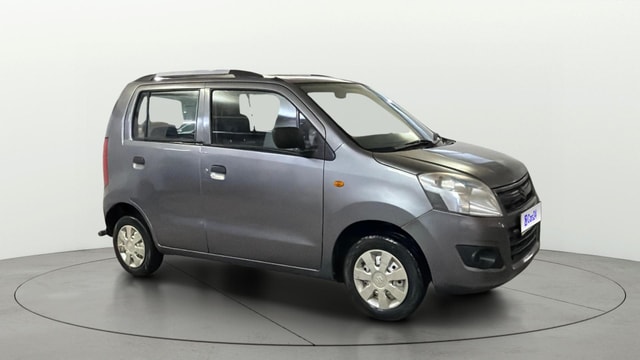 View Maruti Suzuki 1000 Image 21 Used Maruti Suzuki 1000 Image 21