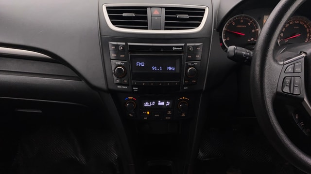 View Maruti Suzuki 1000 Image 31 Used Maruti Suzuki 1000 Image 31