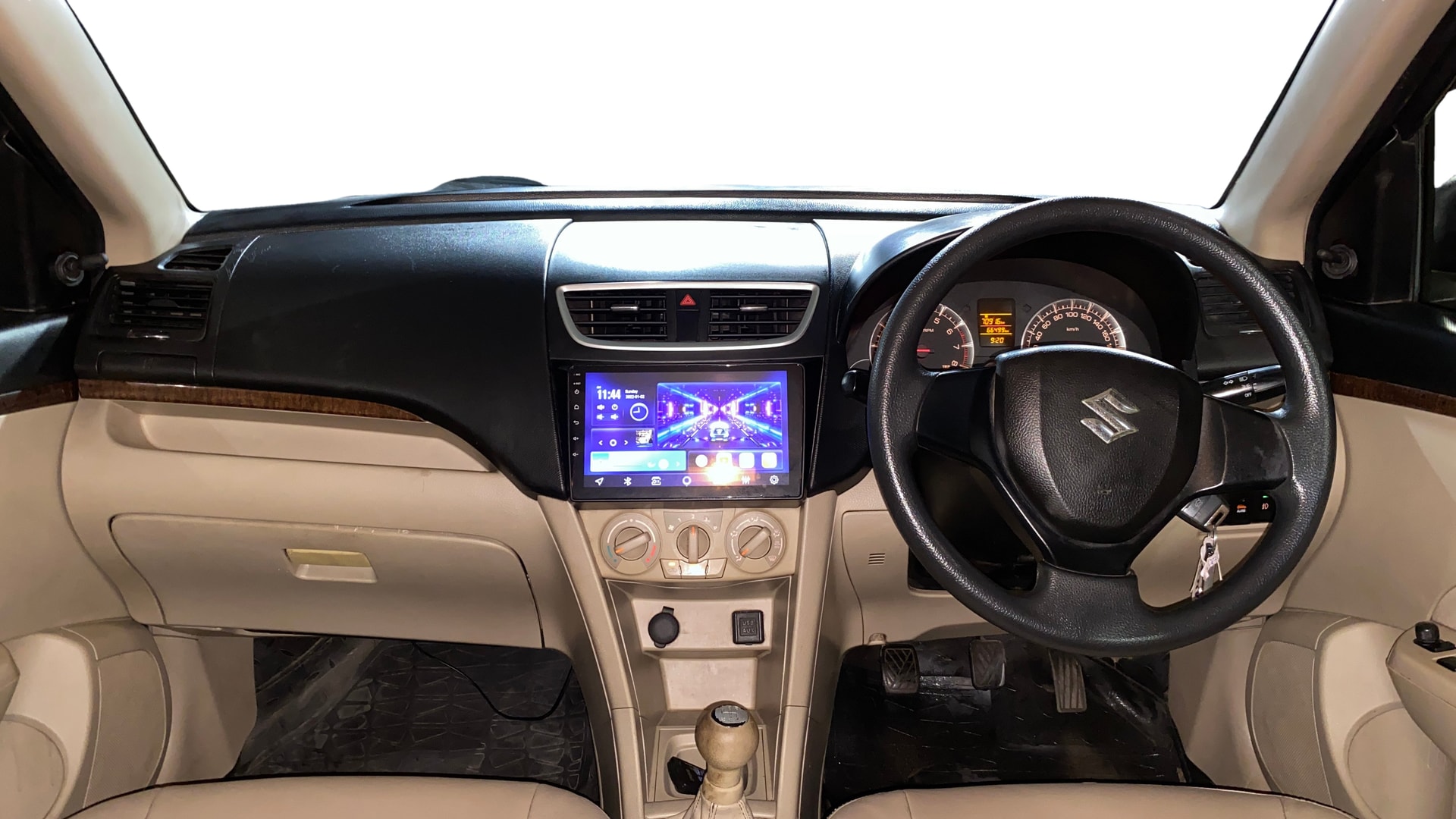 Used 2016 Maruti Suzuki 1000 Used 2016 Maruti Suzuki 1000