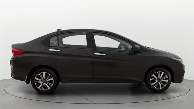 View Honda City Image 27 Used Honda City Image 27