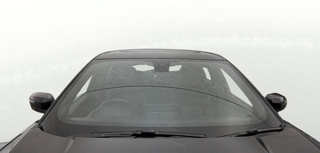 View Tata Harrier Image 31 Used Tata Harrier Image 31