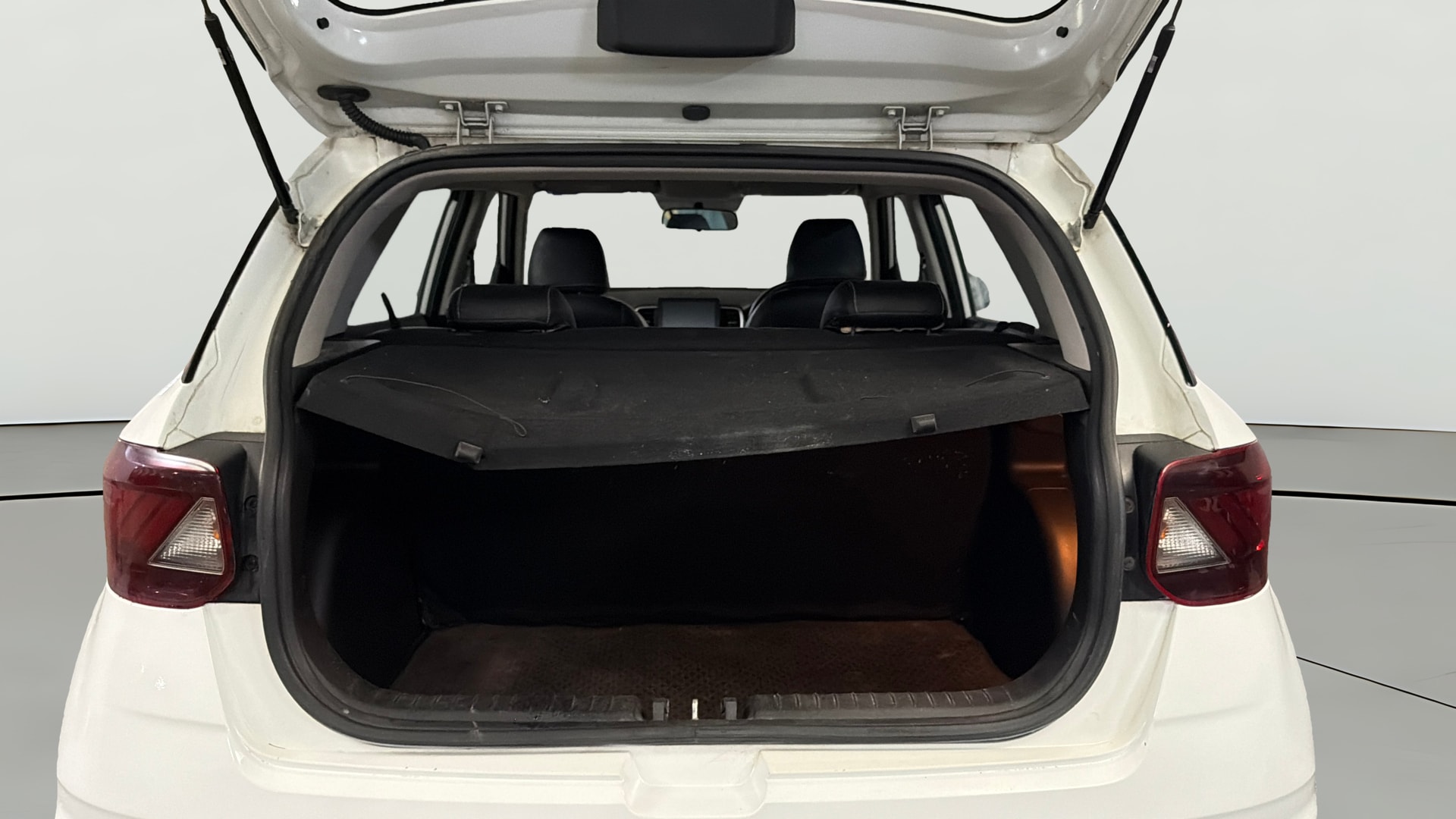 Used 2021 Hyundai Venue Used 2021 Hyundai Venue
