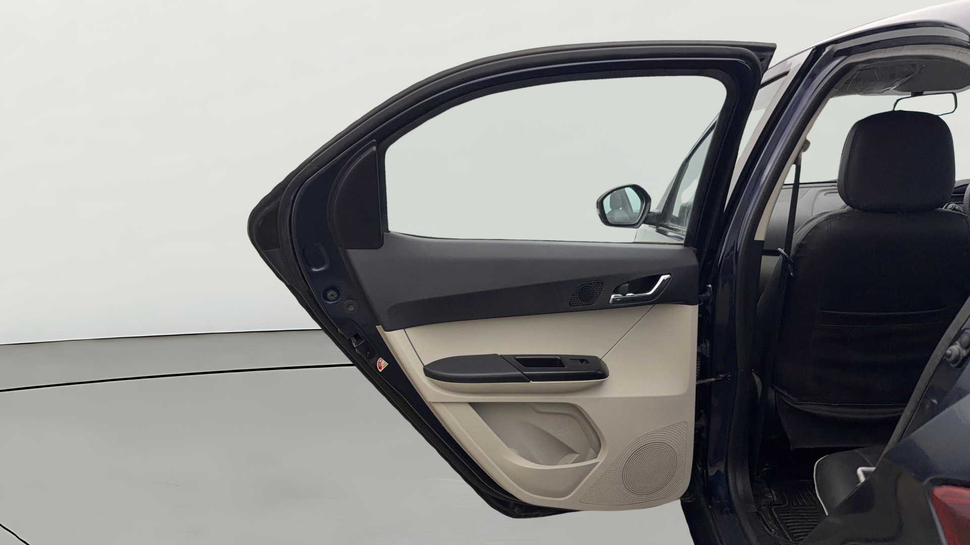 Used 2022 Tata Tiago Used 2022 Tata Tiago