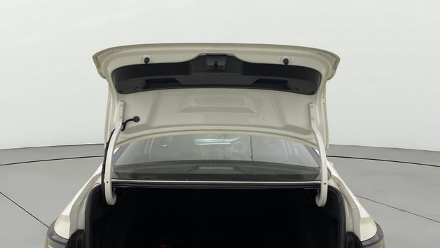 View Volkswagen Virtus Image 17 Used Volkswagen Virtus Image 17