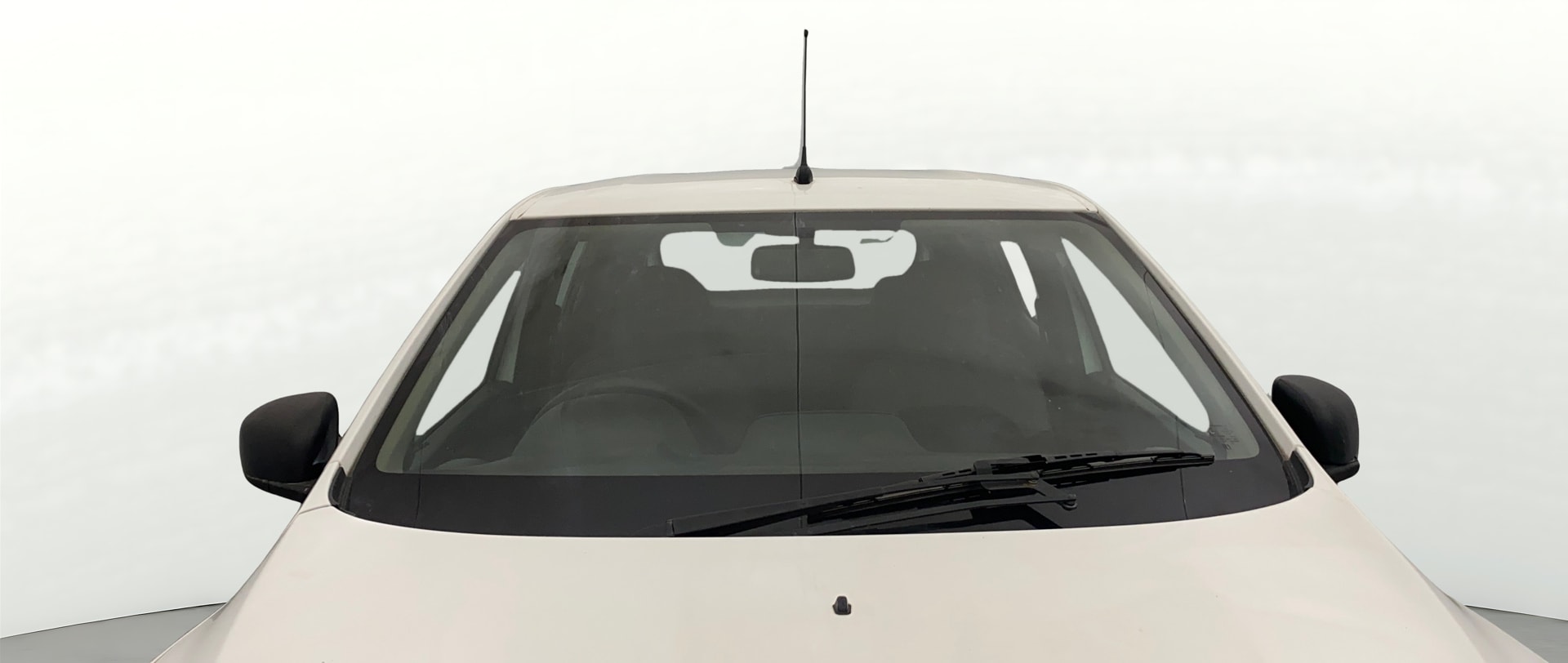 View 2020 Renault Kwid RXL Image 39 Used 2020 Renault Kwid RXL Image 39