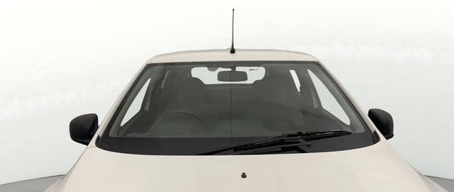 View Renault Kwid Image 39 Used Renault Kwid Image 39