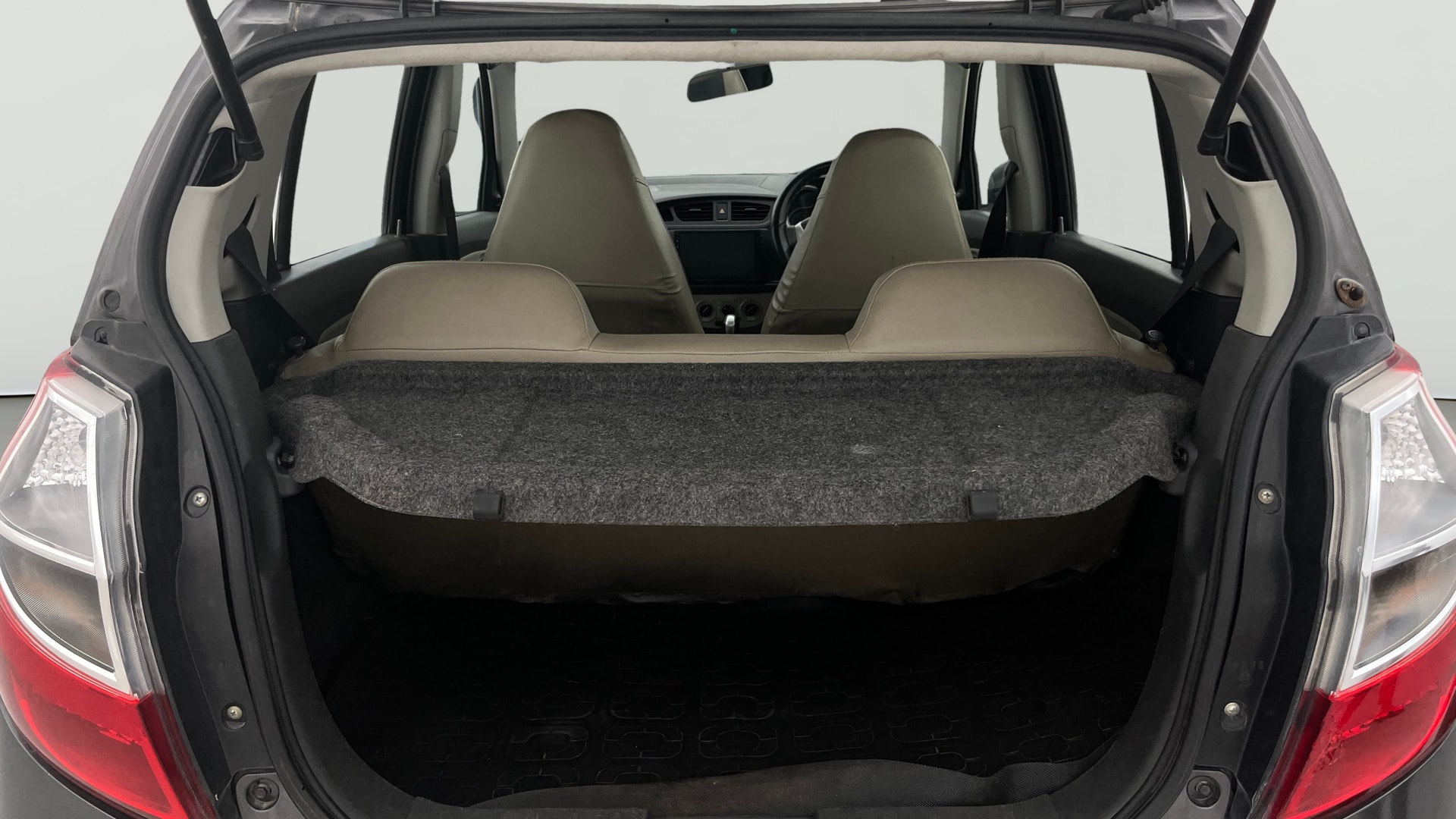 Used 2019 Maruti Suzuki Alto K10 Used 2019 Maruti Suzuki Alto K10