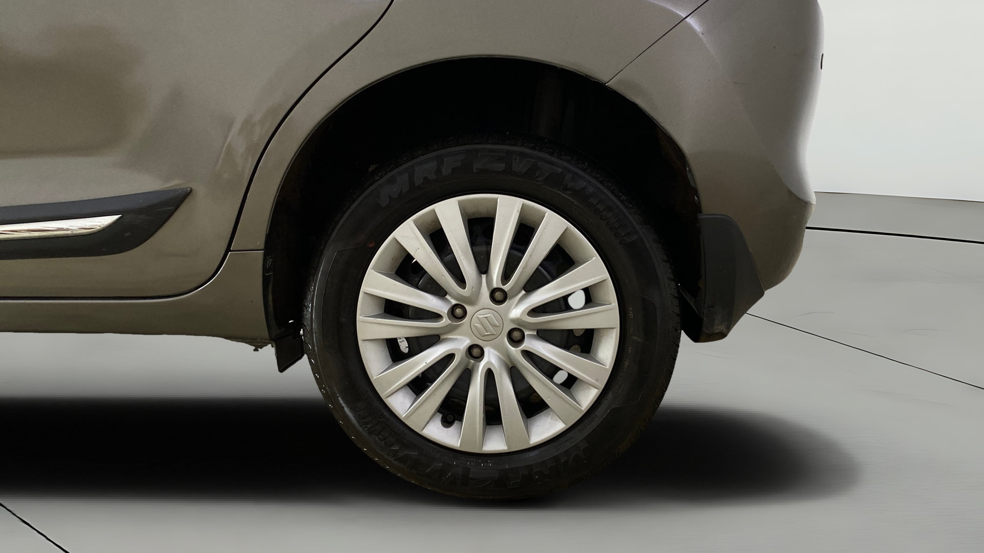 Used 2019 Maruti Suzuki 1000 Used 2019 Maruti Suzuki 1000