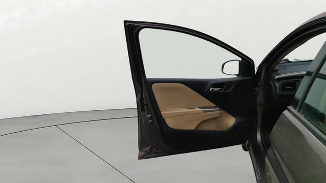 View Honda City Image 33 Used Honda City Image 33