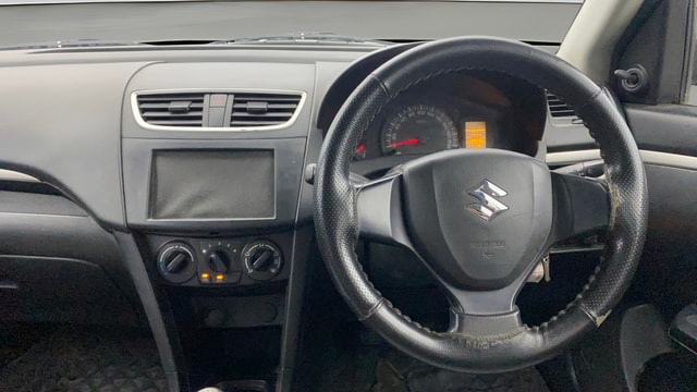 View Maruti Suzuki 1000 Image 20 Used Maruti Suzuki 1000 Image 20