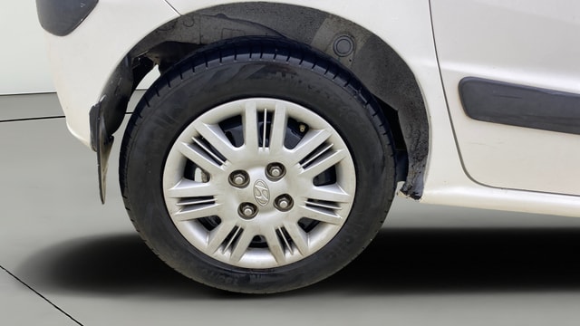 View Hyundai Santro Xing Image 23 Used Hyundai Santro Xing Image 23
