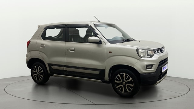 View Maruti Suzuki 1000 Image 37 Used Maruti Suzuki 1000 Image 37