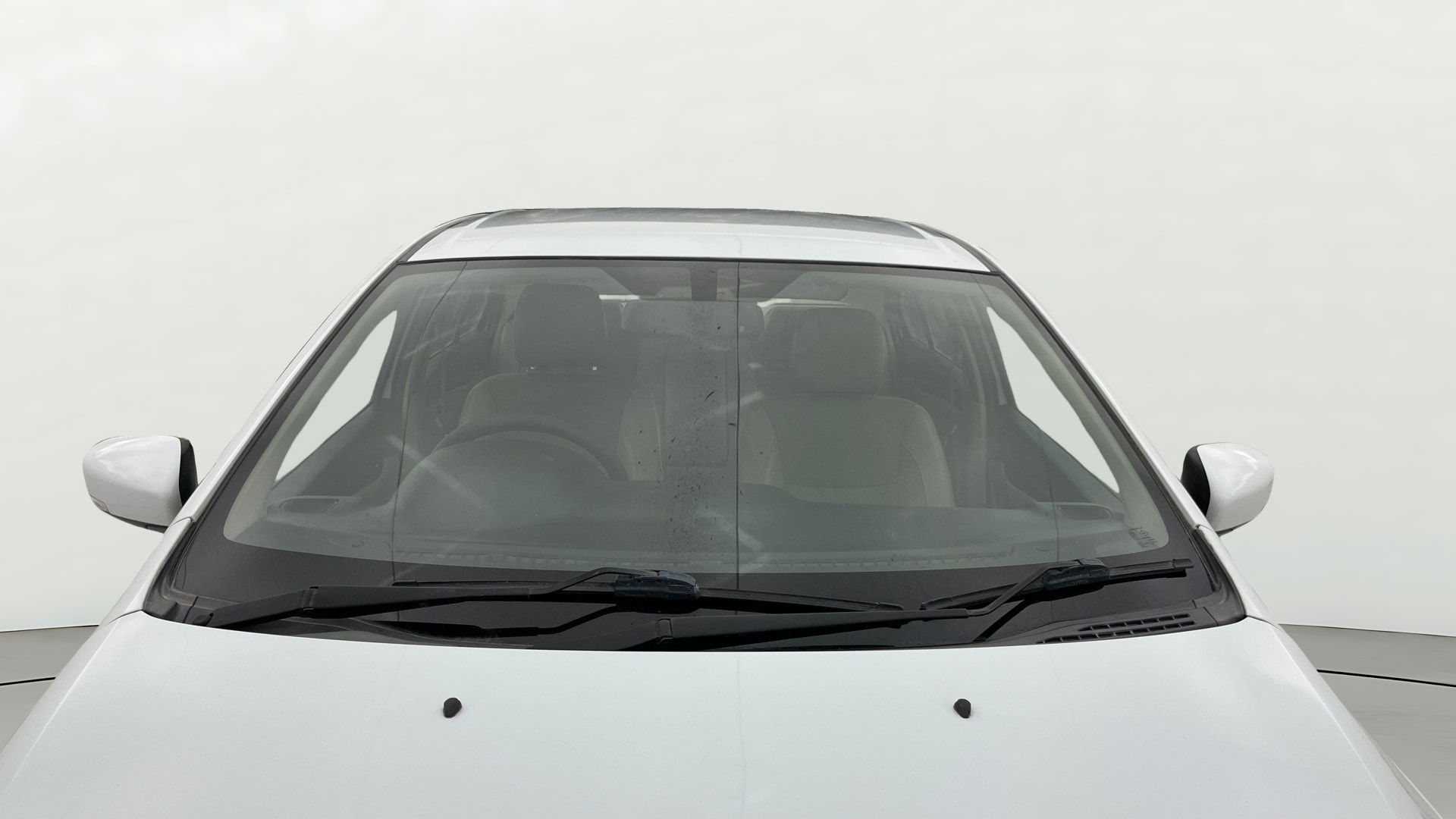 Used 2016 Maruti Suzuki 1000 Used 2016 Maruti Suzuki 1000