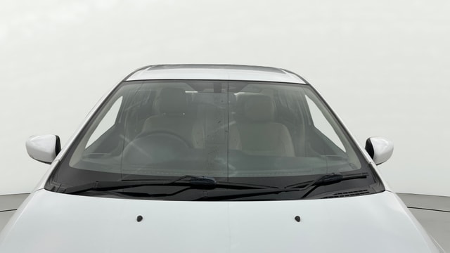 View Maruti Suzuki 1000 Image 35 Used Maruti Suzuki 1000 Image 35