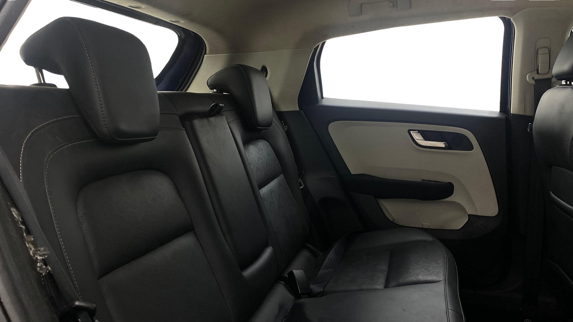 Used 2022 Tata Altroz Used 2022 Tata Altroz