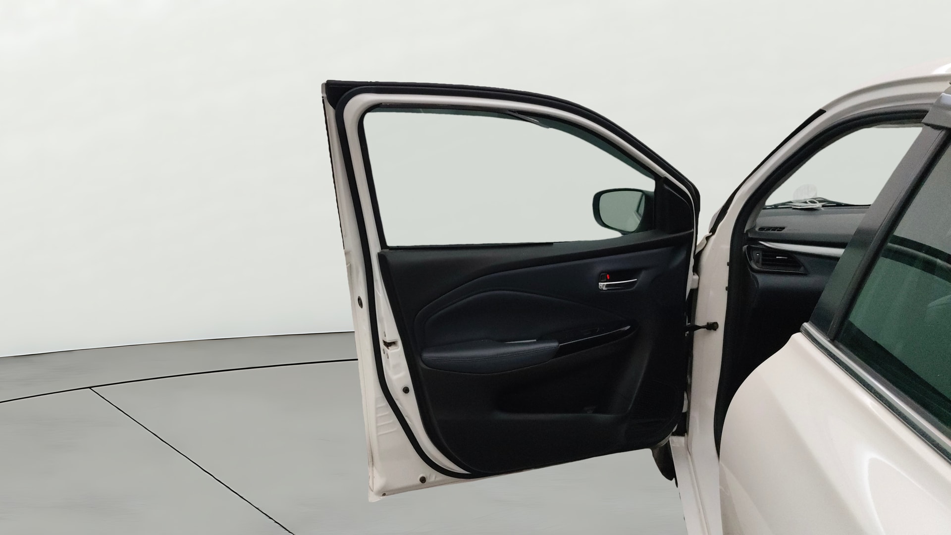 Used 2024 Maruti Suzuki 1000 Used 2024 Maruti Suzuki 1000