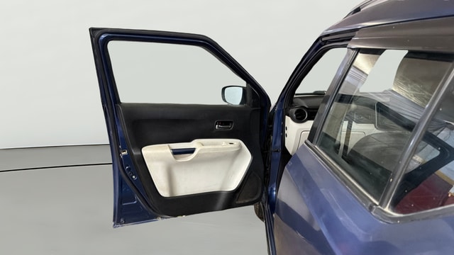 View Maruti Suzuki 1000 Image 31 Used Maruti Suzuki 1000 Image 31