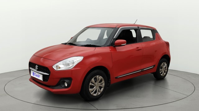 View Maruti Suzuki 1000 Image 34 Used Maruti Suzuki 1000 Image 34