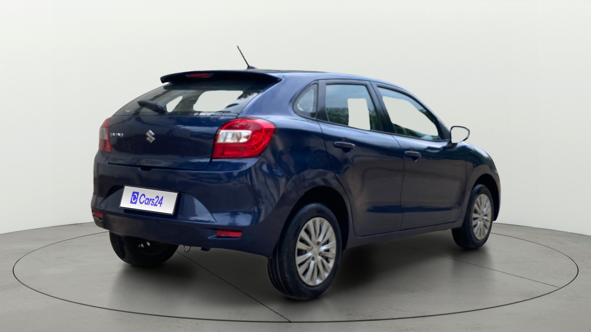 Used 2019 Maruti Suzuki 1000 Used 2019 Maruti Suzuki 1000
