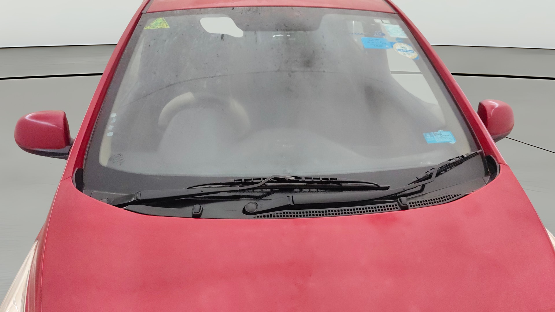 View 2015 Hyundai EON Sportz Image 29 Used 2015 Hyundai EON Sportz Image 29