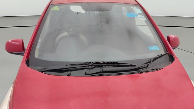 View Hyundai EON Image 29 Used Hyundai EON Image 29