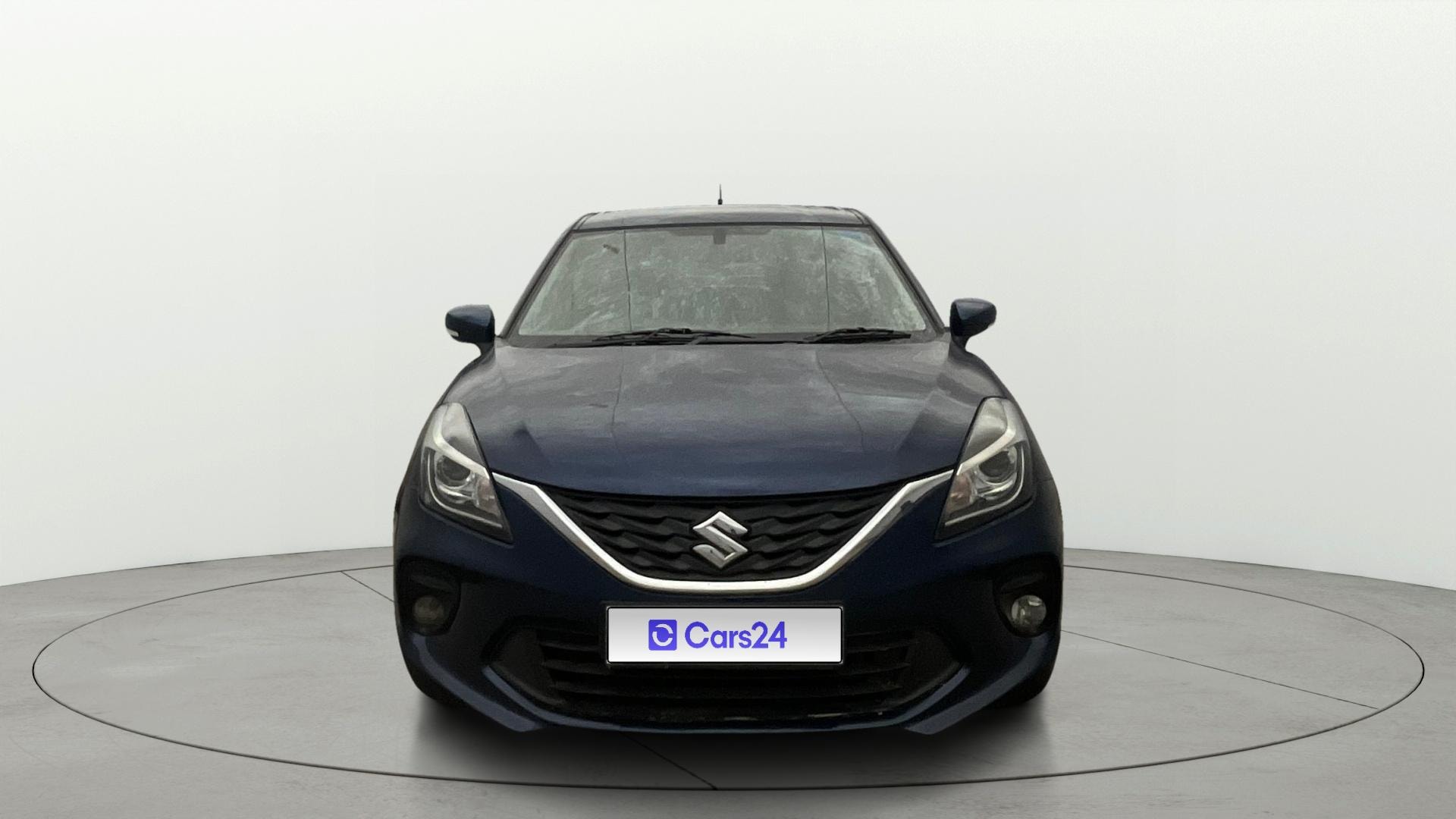 Used 2020 Maruti Suzuki 1000 Used 2020 Maruti Suzuki 1000