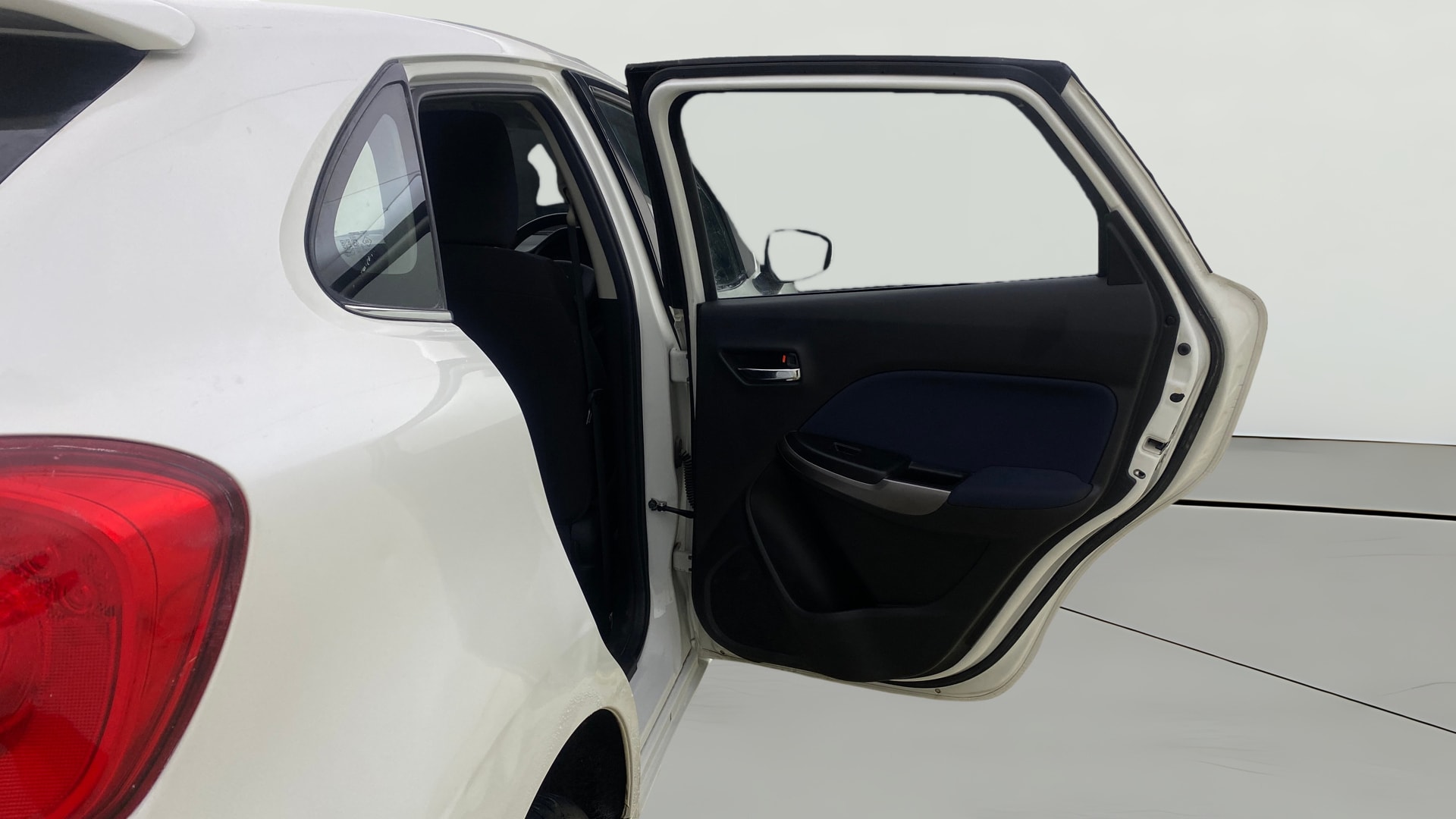 Used 2022 Maruti Suzuki 1000 Used 2022 Maruti Suzuki 1000