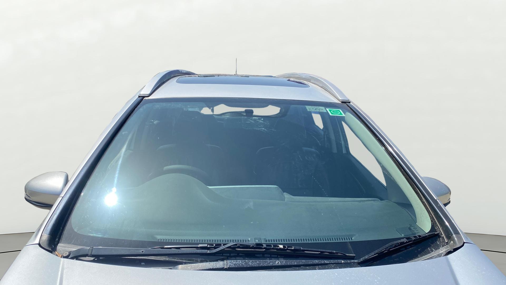 View 2019 Honda WR-V S MT Diesel Edge Edition Image 31 Used 2019 Honda WR-V S MT Diesel Edge Edition Image 31
