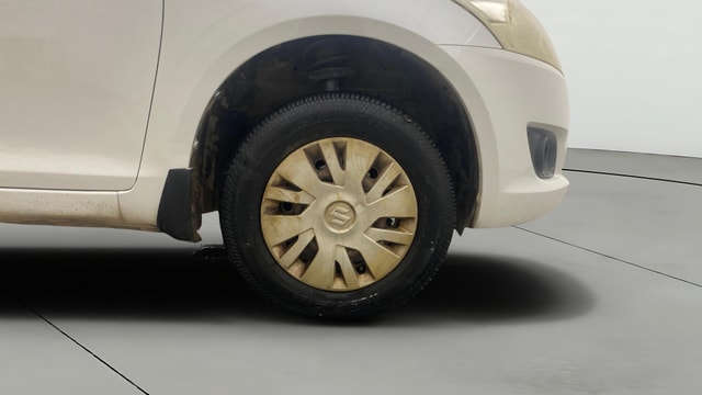 View Maruti Suzuki 1000 Image 39 Used Maruti Suzuki 1000 Image 39