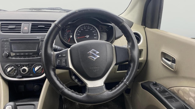 View Maruti Suzuki 1000 Image 20 Used Maruti Suzuki 1000 Image 20