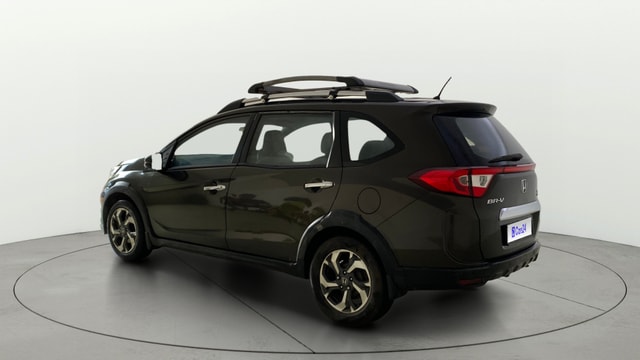 View Honda BR-V Image 2 Used Honda BR-V Image 2
