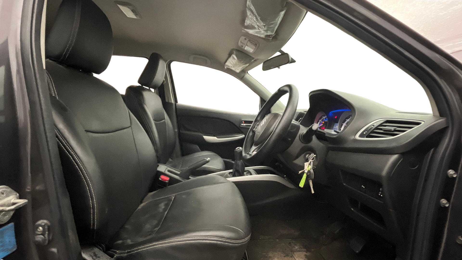Used 2016 Maruti Suzuki 1000 Used 2016 Maruti Suzuki 1000