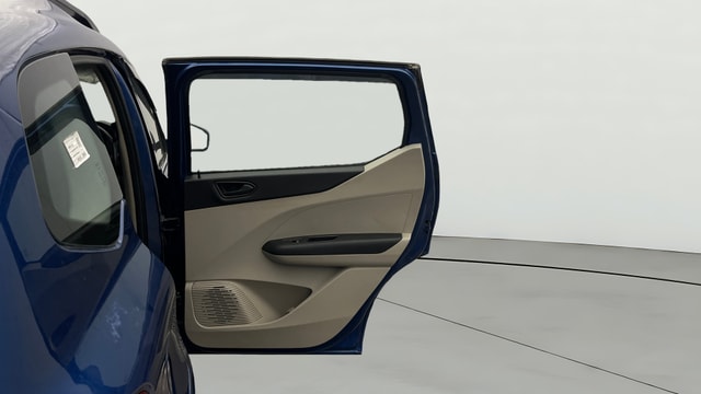 View Renault Triber Image 5 Used Renault Triber Image 5