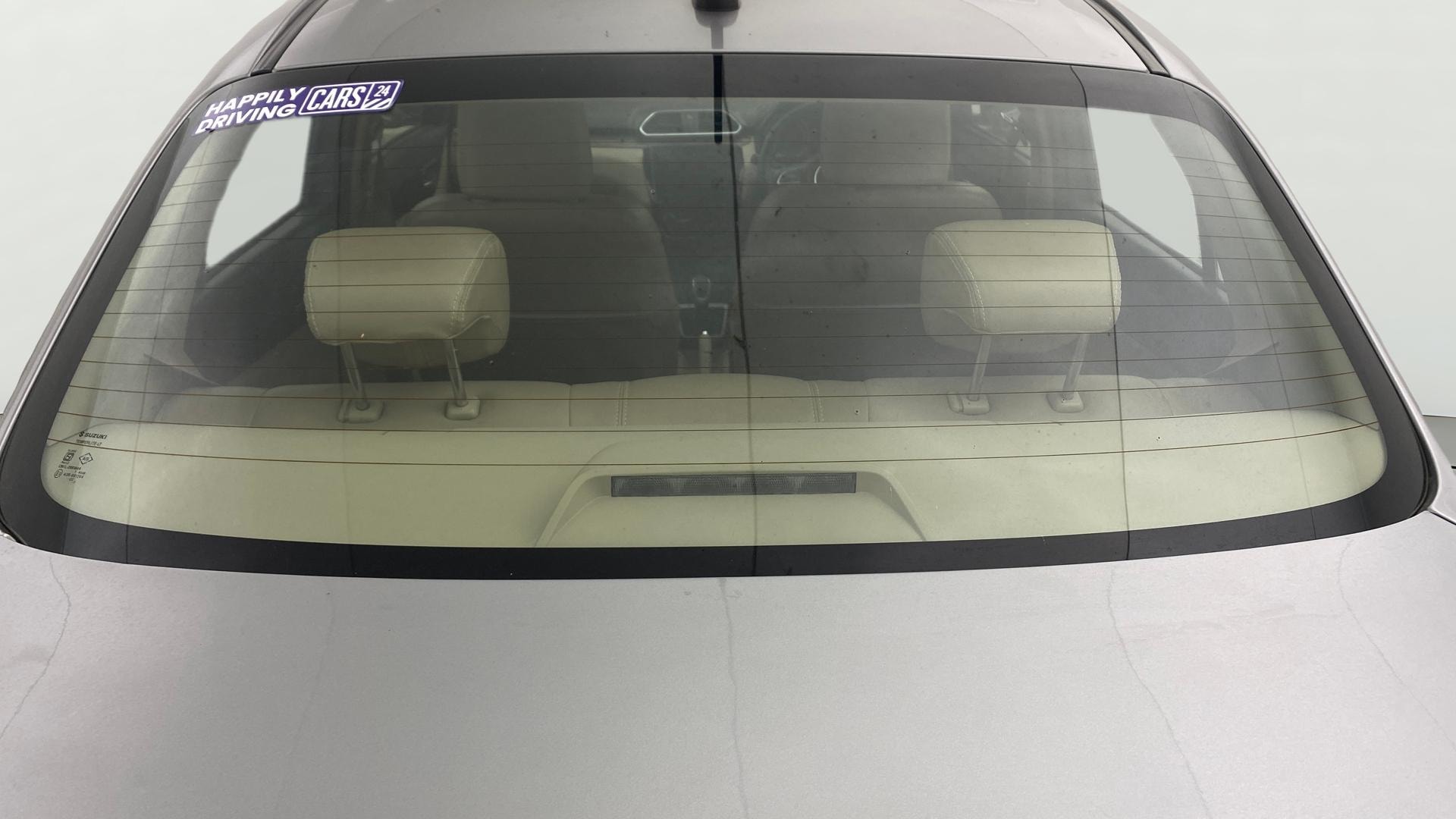 Used 2022 Maruti Suzuki 1000 Used 2022 Maruti Suzuki 1000