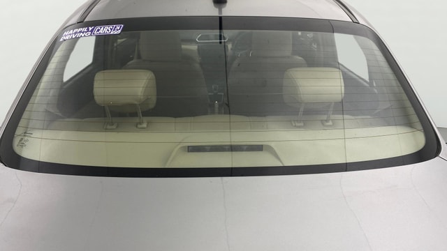 View Maruti Suzuki 1000 Image 5 Used Maruti Suzuki 1000 Image 5
