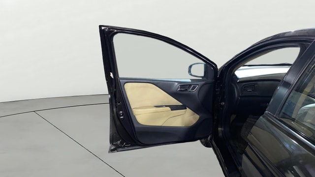 View Honda City Image 32 Used Honda City Image 32
