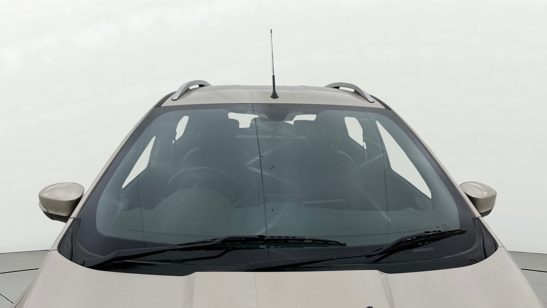 Used 2020 Ford Freestyle Used 2020 Ford Freestyle