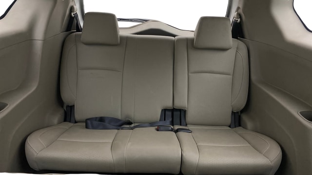 View Mahindra Marazzo Image 14 Used Mahindra Marazzo Image 14