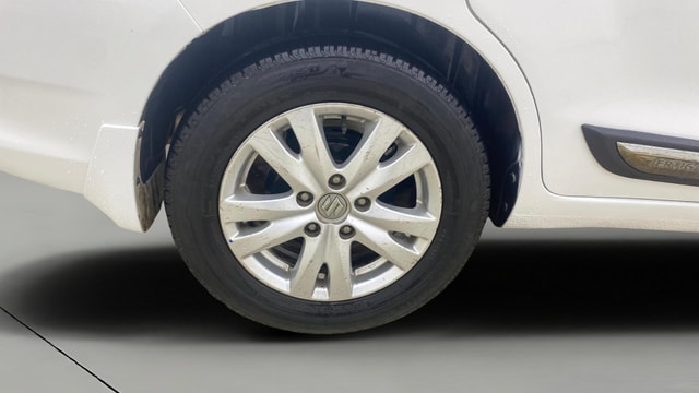 View Maruti Suzuki 1000 Image 34 Used Maruti Suzuki 1000 Image 34