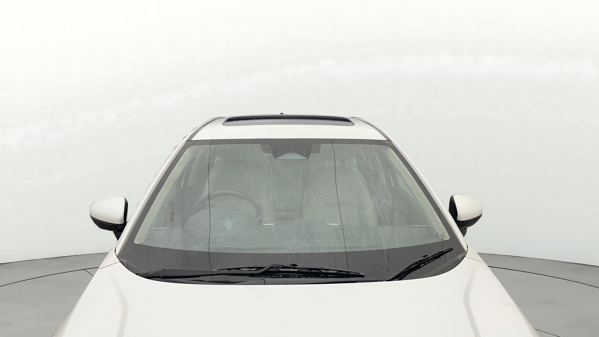 Used 2022 Honda City ZX Used 2022 Honda City ZX
