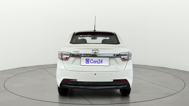 View Tata Tigor Image 40 Used Tata Tigor Image 40