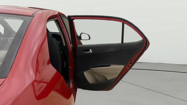View Hyundai Xcent Image 7 Used Hyundai Xcent Image 7