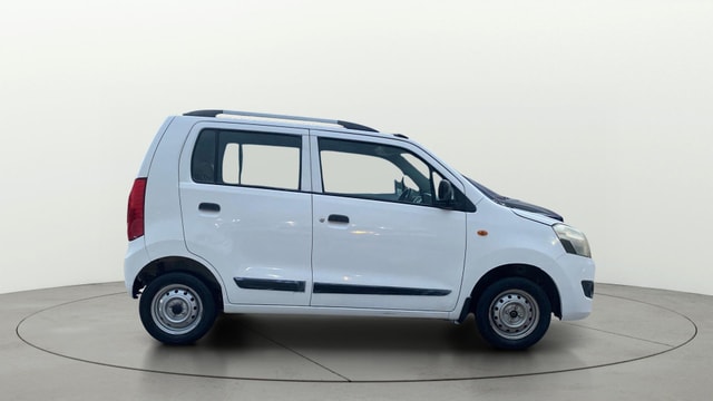 View Maruti Suzuki 1000 Image 8 Used Maruti Suzuki 1000 Image 8