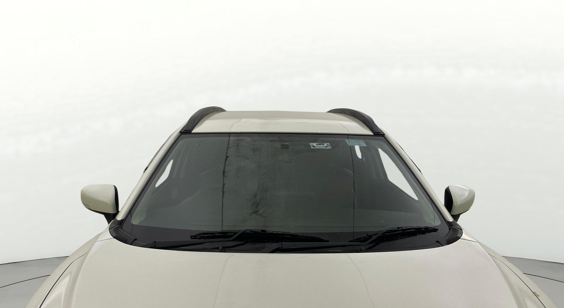 Used 2025 Maruti Suzuki 1000 Used 2025 Maruti Suzuki 1000