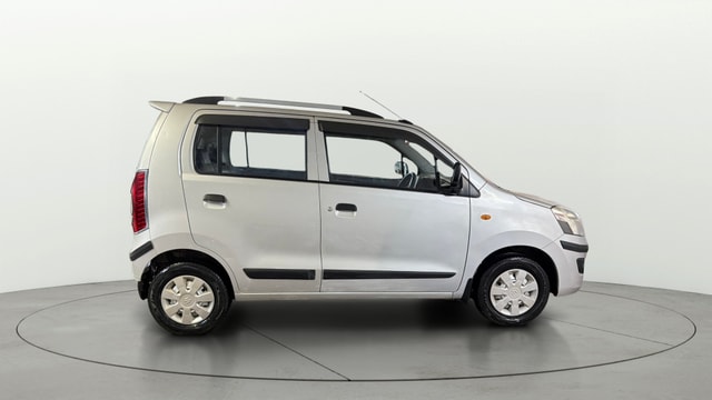 View Maruti Suzuki 1000 Image 8 Used Maruti Suzuki 1000 Image 8