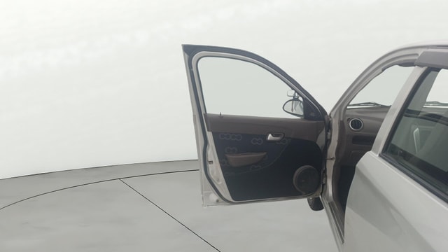 View Maruti Suzuki Alto 800 Image 30 Used Maruti Suzuki Alto 800 Image 30