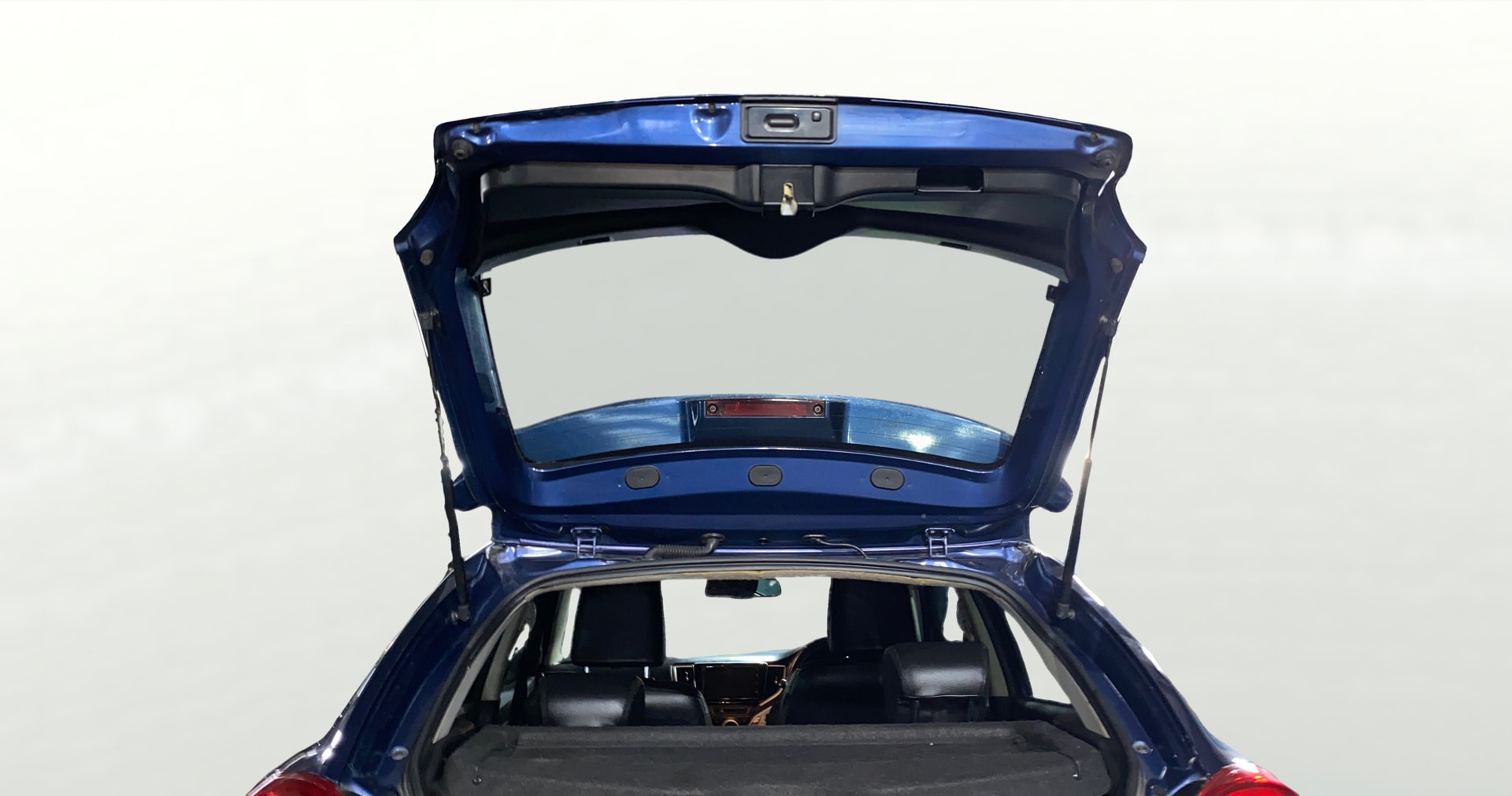 Used 2019 Maruti Suzuki 1000 Used 2019 Maruti Suzuki 1000
